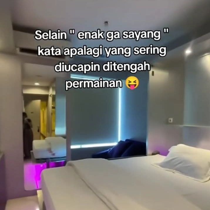KucengTerbanggg's tweet photo. 🤔 https://t.co/TwqazwyoTX
