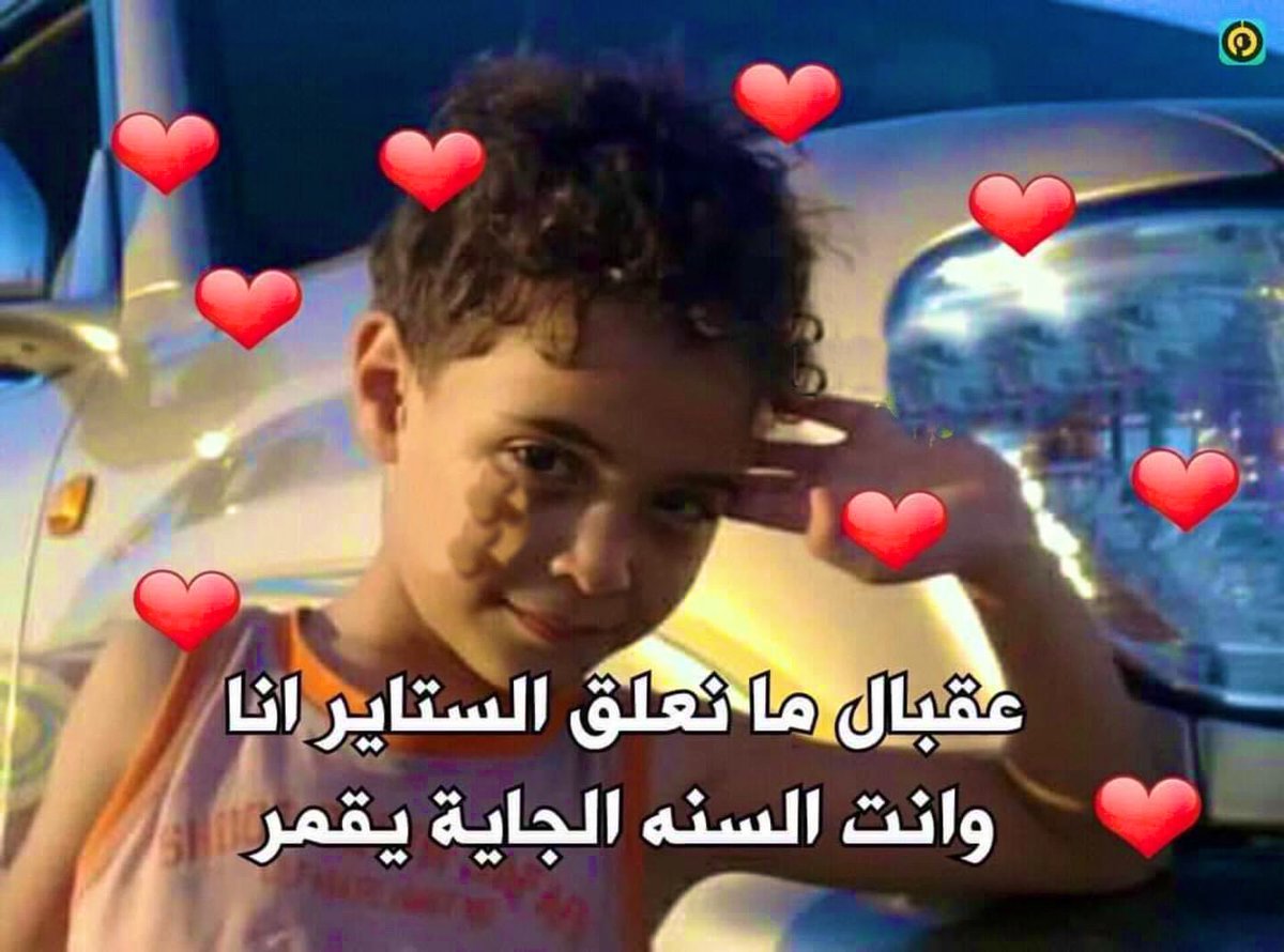 Toonzatt's tweet photo. https://t.co/FabQGgUirs