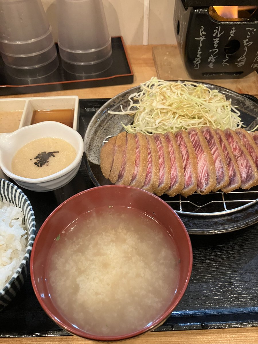 TechStepJapan's tweet image. 大阪
