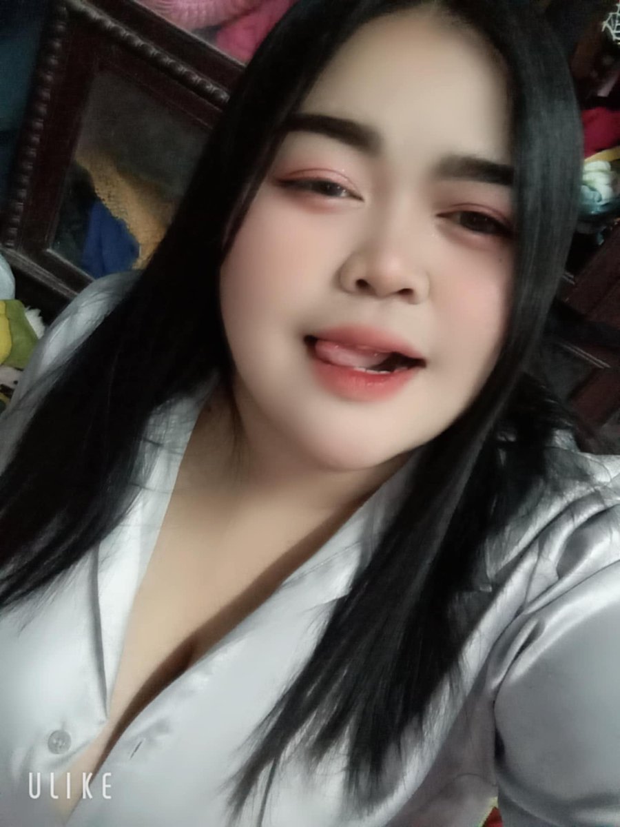 maprng526403's tweet photo. ว่างทุกคนนะวันนี้🥰
#ปากช่อง https://t.co/cMob7XwuLt