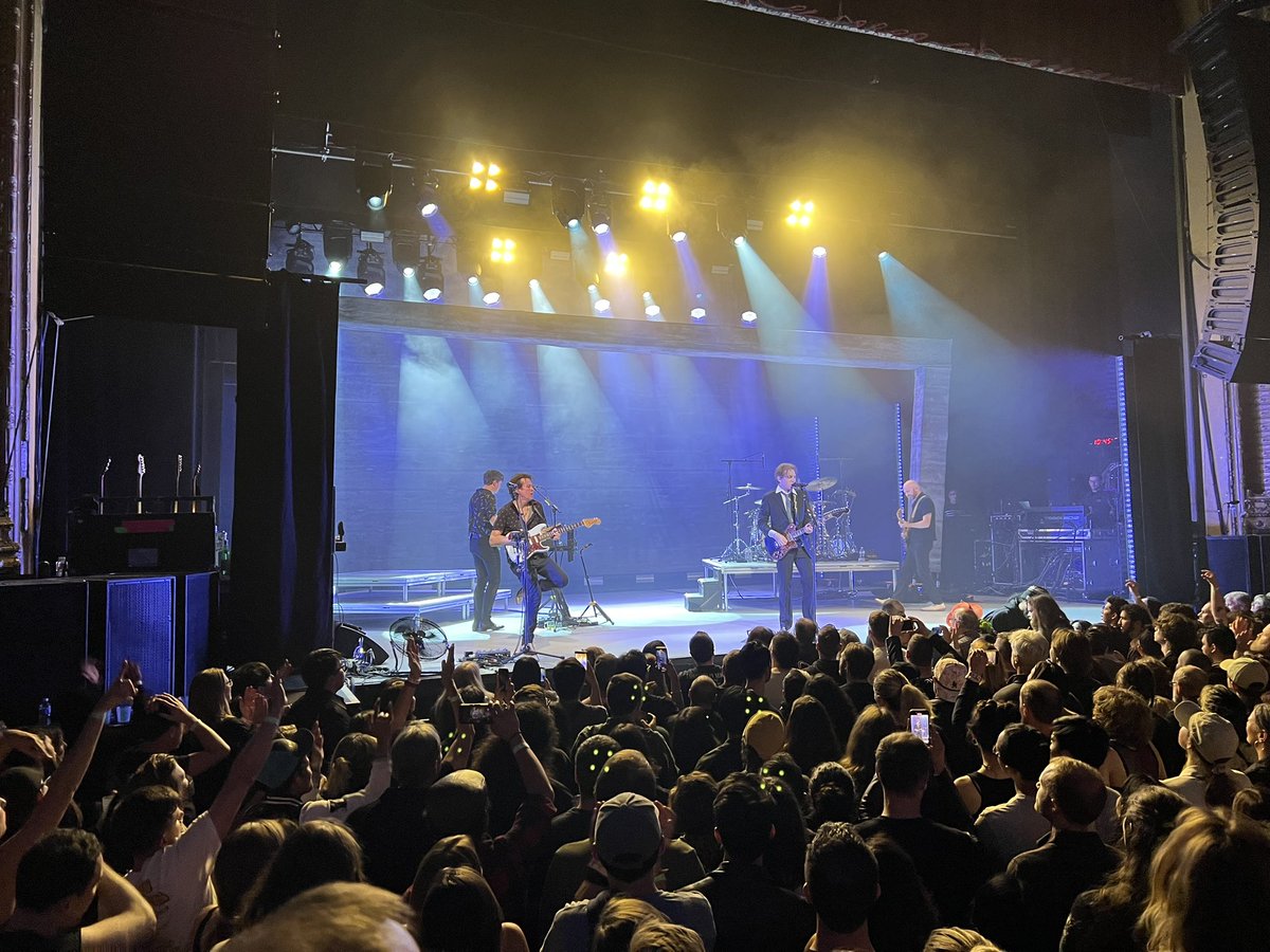 Scott Manley tweet media