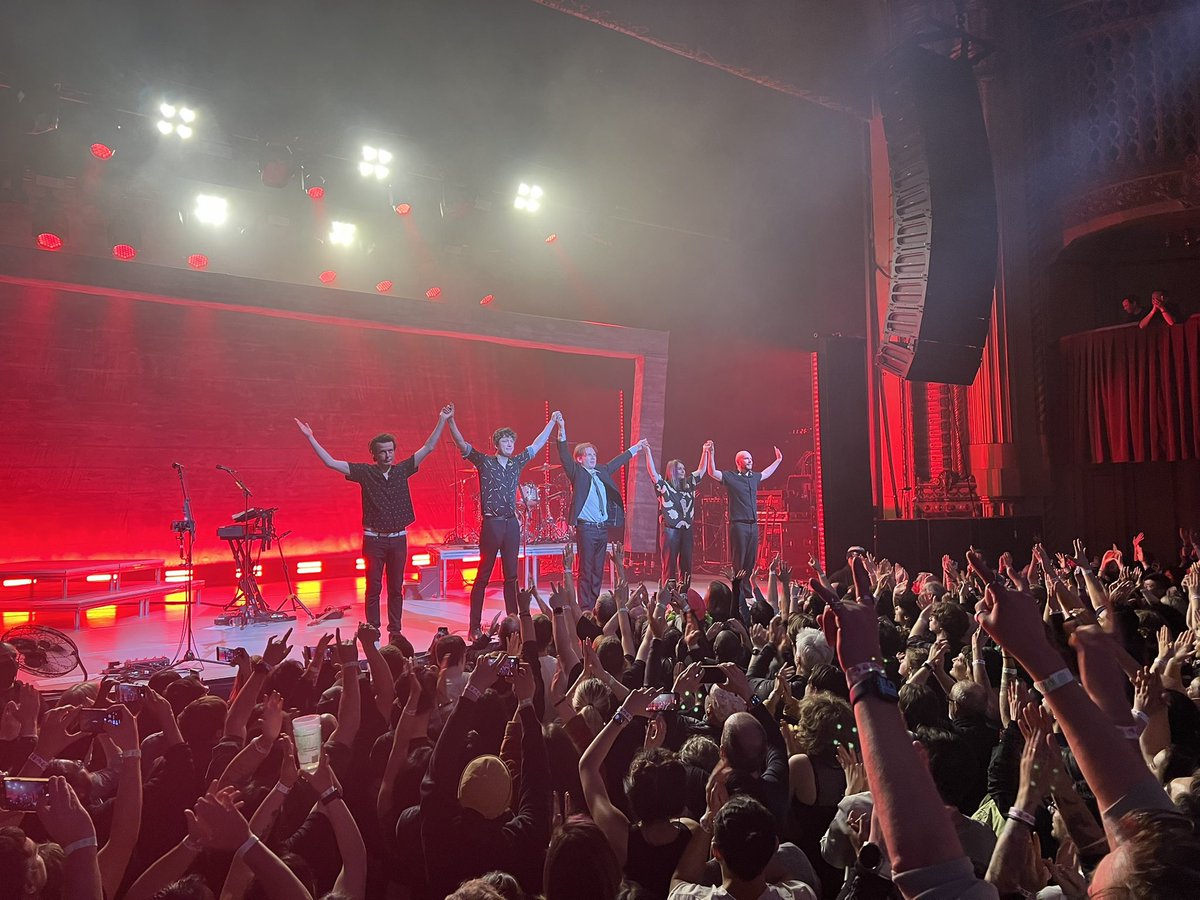 Scott Manley tweet media