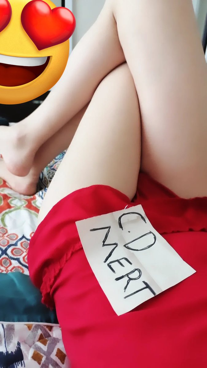 Profili okumadan ❌