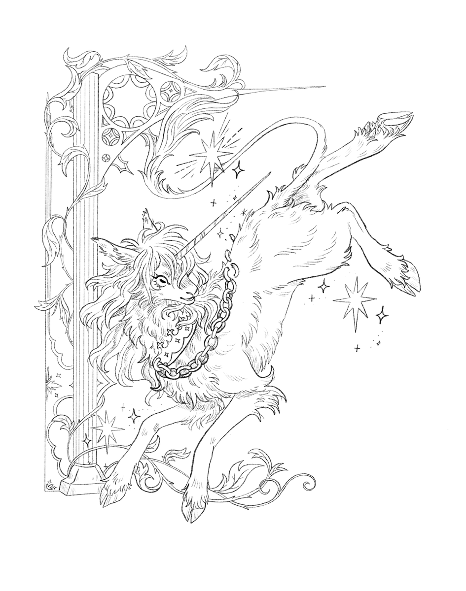 I'm finally posting my fundraiser to assist with my top surgery!!! ive just turned 31 and im so ready to live in a body that feels like my own. >__< im hoping to also put up a t shirt design which profits from will be put towards this goal! but please share and donate if you can!