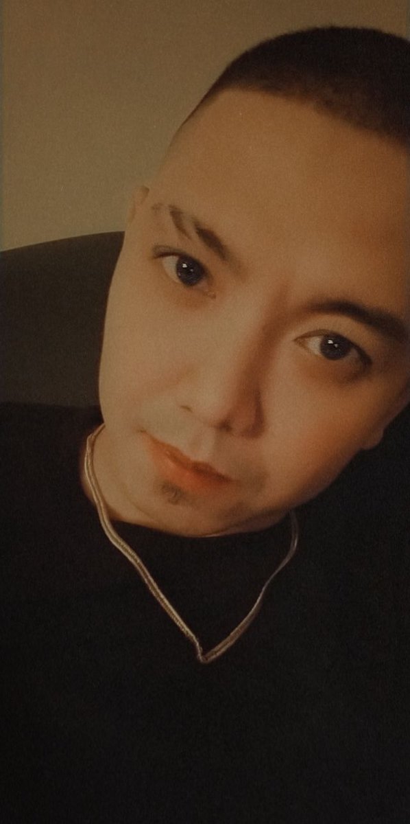 masteroneuno's tweet image. Saturday grind 🥰🥰 on duty later from 4 to 1 am @infinity_spa_ph 

Anu pa hinihintay mo book na papsss

Available home and hotel service. Pm mo lang ako. 

See you. 🥰😘

#infinityspa
#one