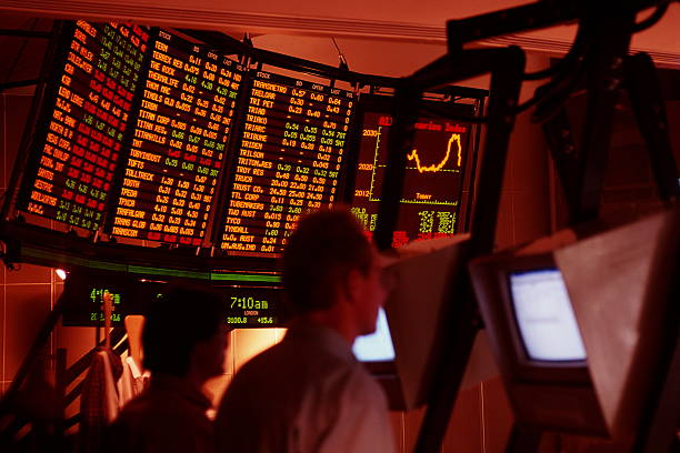 0xkevin (🖤 , 💙) tweet media