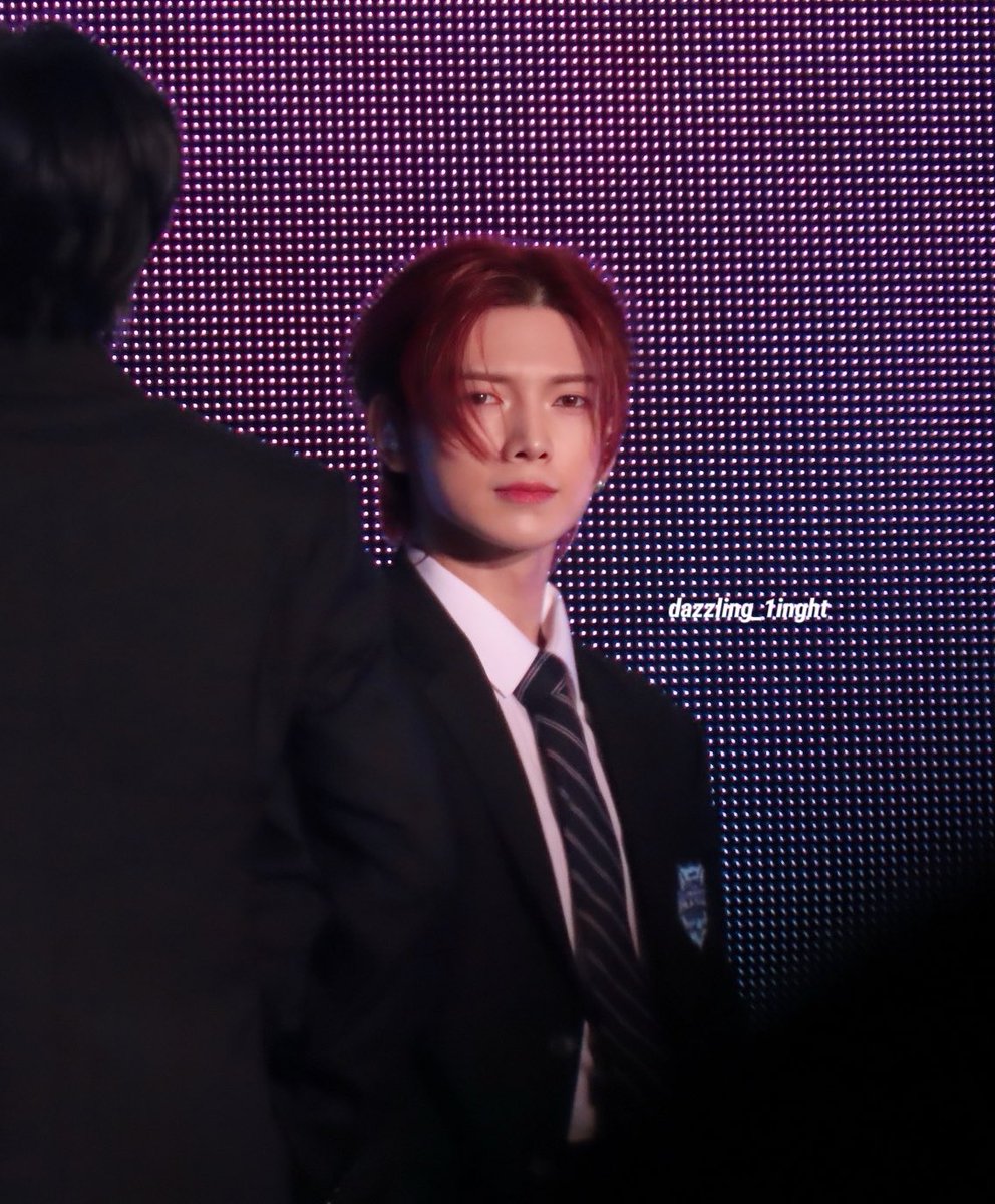 250328 ATINY's VOYAGE fanmeeting
⠀⠀⠀⠀⣀⡤⢤⣄⠀⣠⡤⣤⡀⠀⠀⠀
⠀⠀⢀⣴⢫⠞⠛⠾⠺⠟⠛⢦⢻⣆⠀⠀
⠀⠀⣼⢇⣻⡀⠀⠀⠀⠀⠀⢸⡇⢿⣆⠀
⠀⢸⣯⢦⣽⣷⣄⡀⠀⢀⣴⣿⣳⣬⣿⠀
⢠⡞⢩⣿⠋⠙⠳⣽⢾⣯⠛⠙⢹⣯⠘⣷
⠀⠈⠛⠃⠀⠀⠀⠀⠀⠀⠀⠀⠀⠙⠋⠁
 #강여상 #여상 #YEOSANG #ヨサン
#에이티즈 #ATEEZ