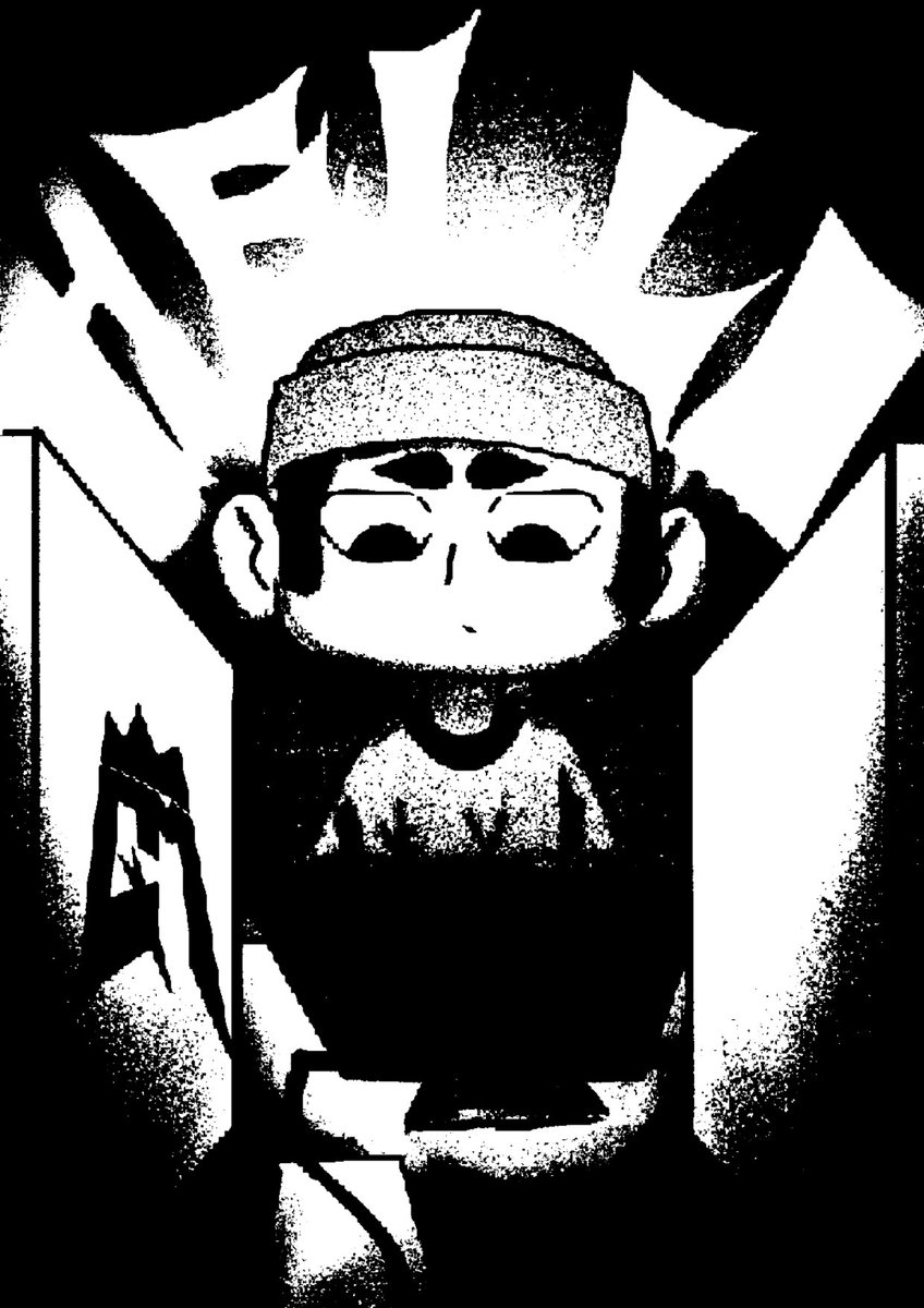 KMaliibu's tweet photo. By me. https://t.co/ambFx5eDEX