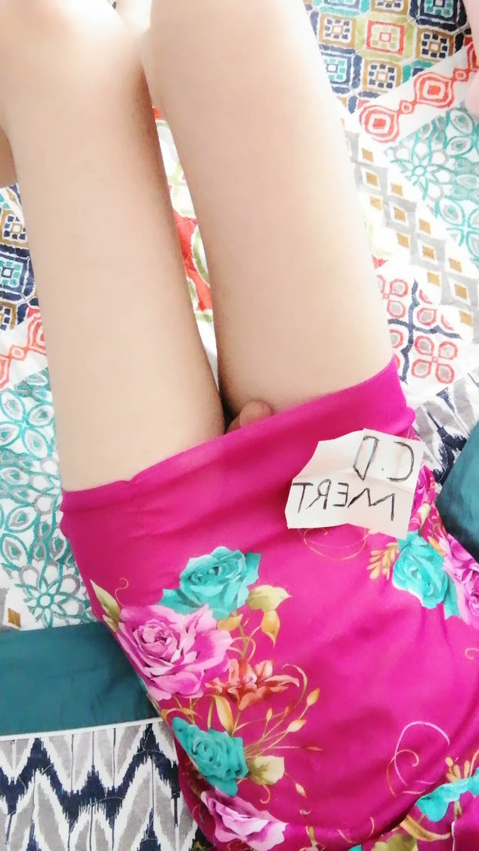 🔥👠👠👠🔥🔥🔥💋