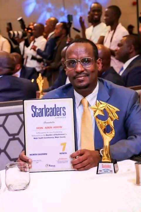 mohamed hassan omar (@hamud____) on Twitter photo The people of Wajir South should allow us to have <a href="/Moadow/">Hon. Mohammed Adow</a> for just 10 years. We will entrust him with the leadership of Wajir County as governor, and then we will return him to you. The people of Wajir South should allow us to have <a href="/Moadow/">Hon. Mohammed Adow</a> for just 10 years. We will entrust him with the leadership of Wajir County as governor, and then we will return him to you.
