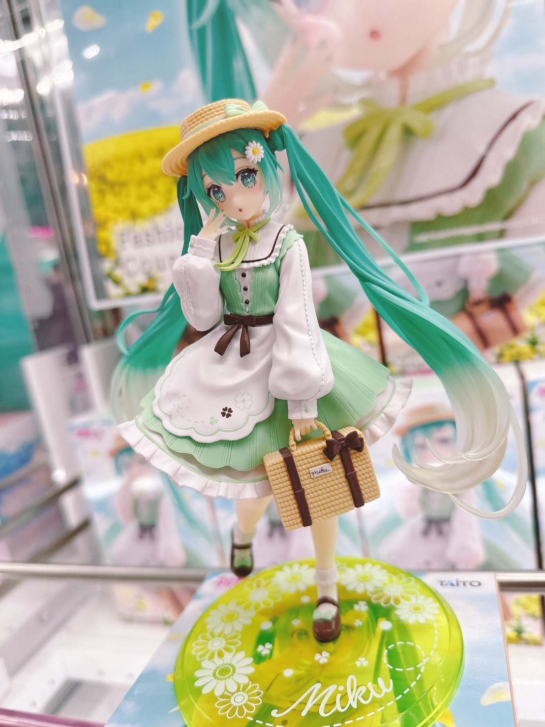 ゆうぷら西那須野店 on X: ゆうぷら西那須野店 on X: