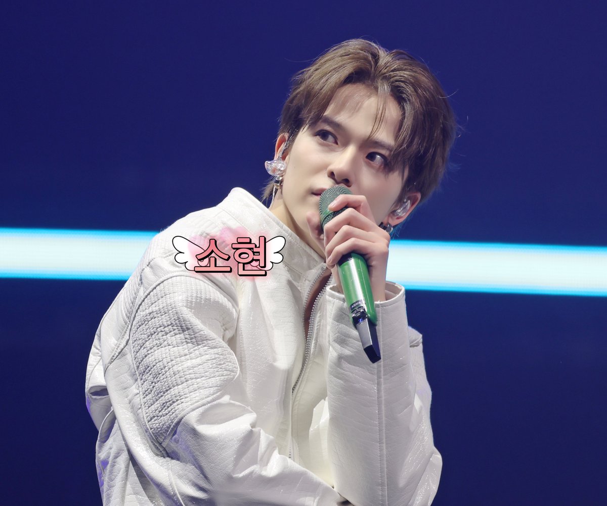 250328 팬콘 첫콘

HQ

#TREASURE #트레저 #ASAHI #아사히 #朝光 #アサヒ