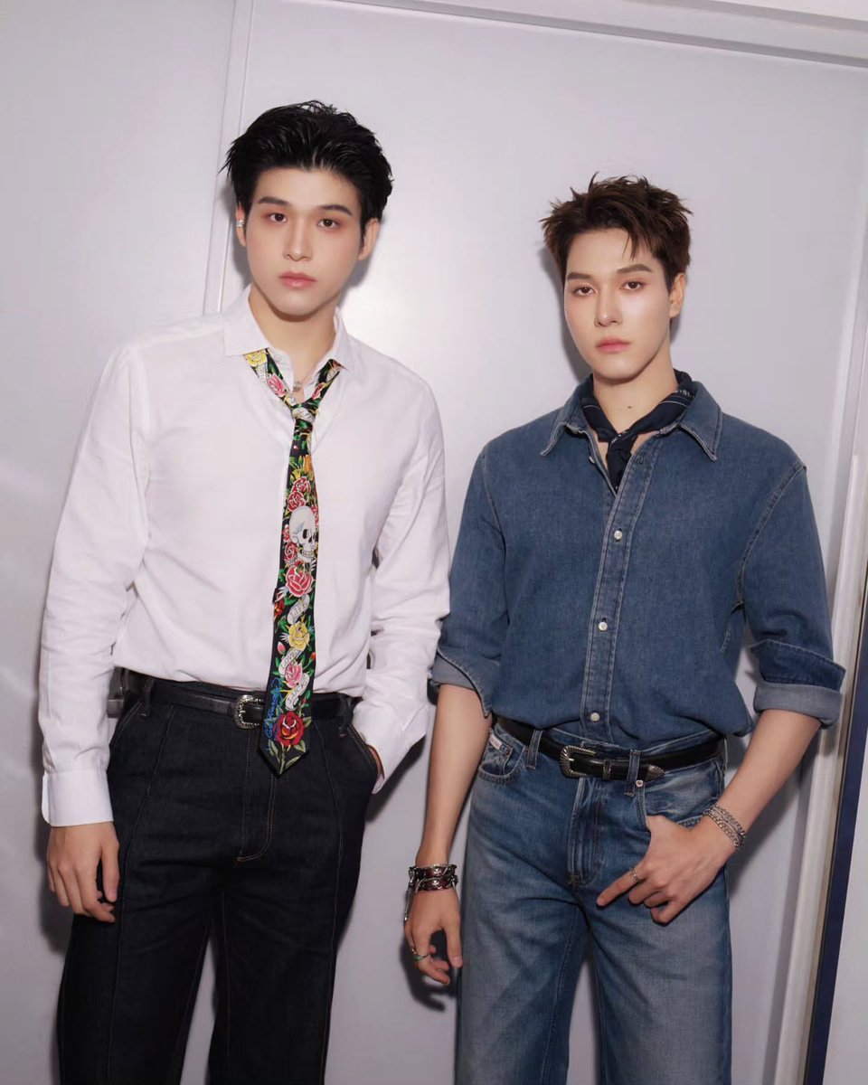 bbaamb's tweet photo. หล่อแบบตะโกนทำถึงมากกก 😭😭😭💖 โคตรหล่อโคตรแบ้ดดด https://t.co/TIaOaftVnI