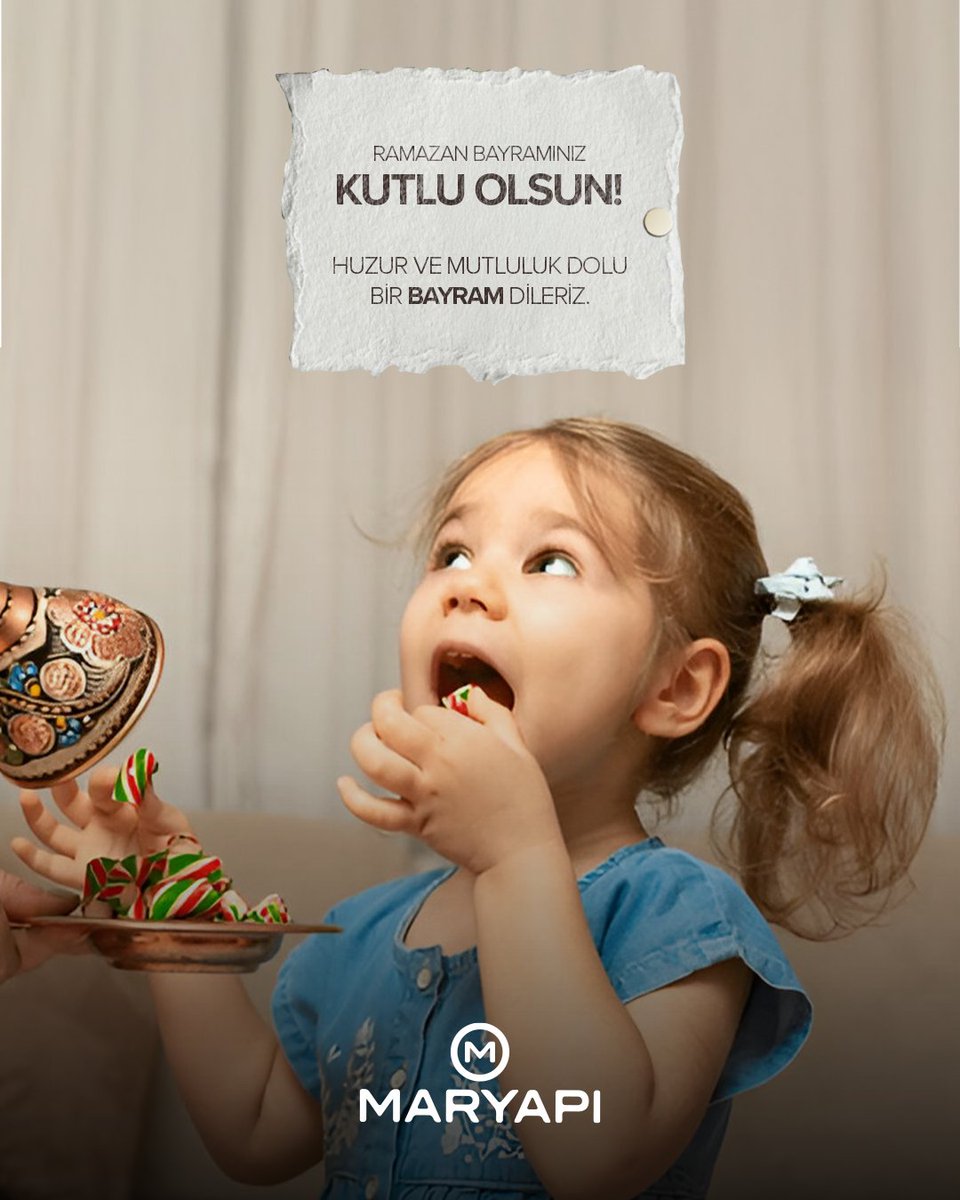 Mar_Yapi's tweet image. 