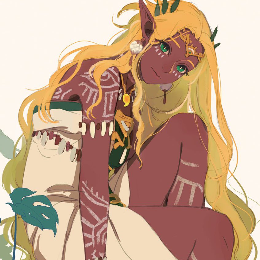 Artist, show me your most popular work