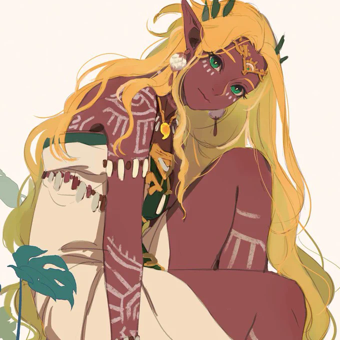 Artist, show me your most popular work 