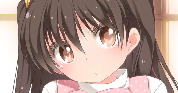 ■既刊のDL販売始まりました■
https://t.co/5bnV9lMf3p 