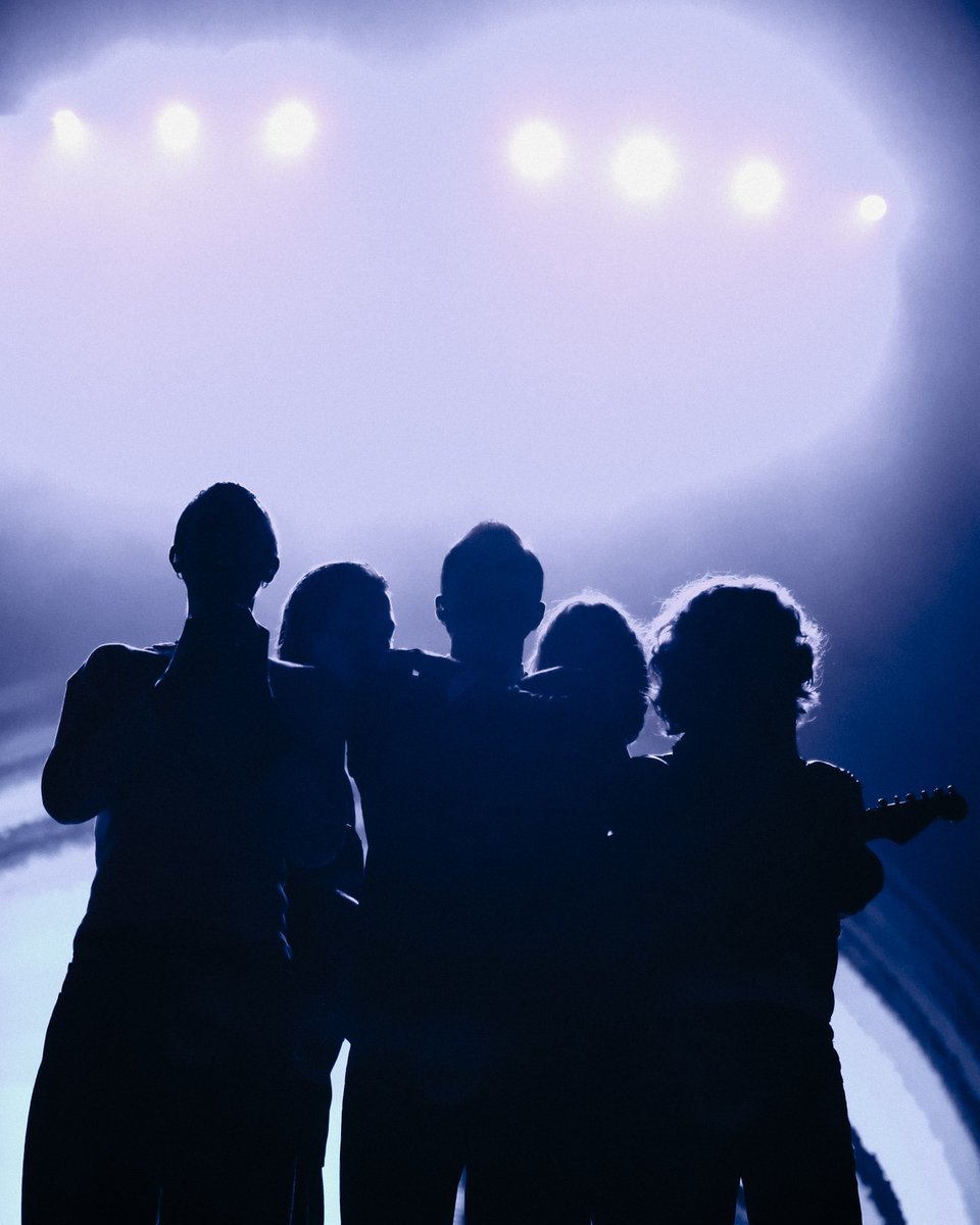 Ok, pero Parcels en el FEP?