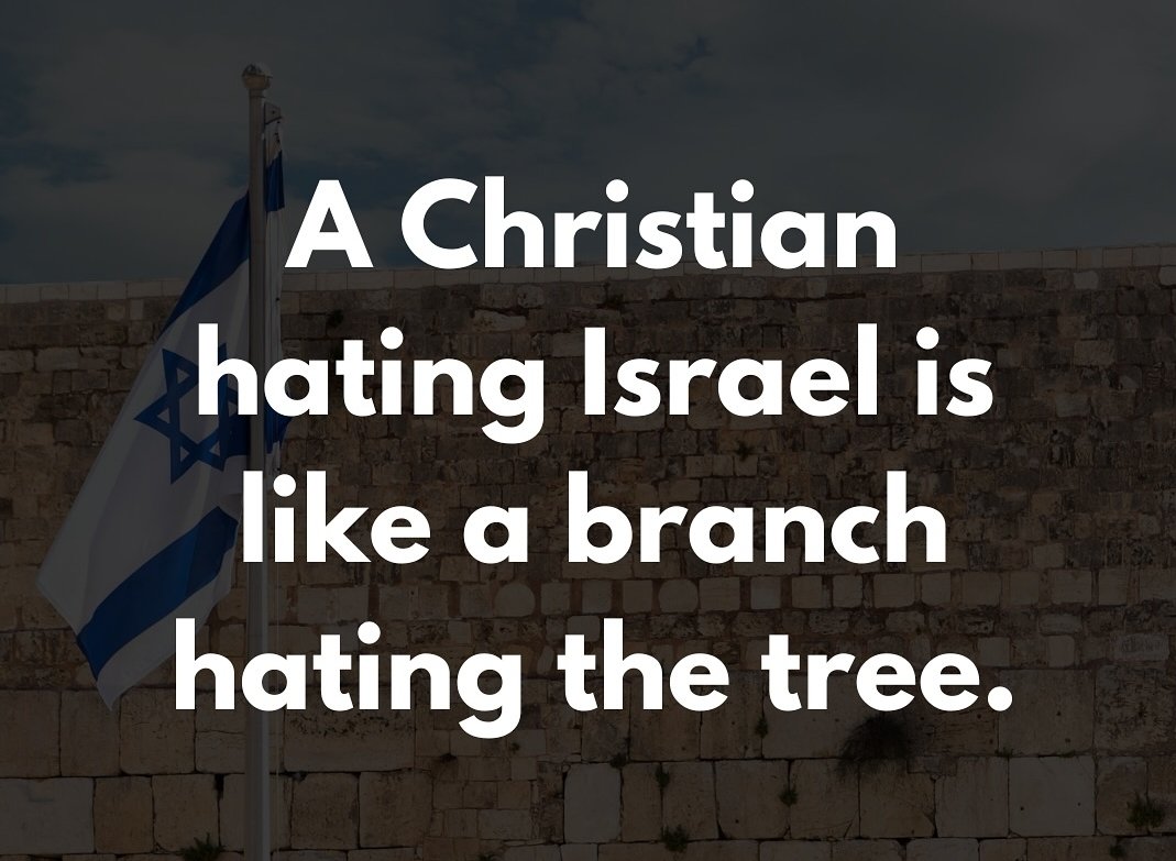 YisraelOfficial tweet picture