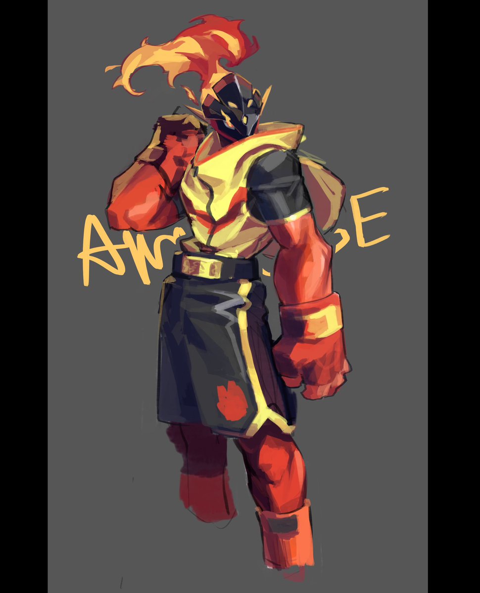 Just Gnud (@dyd_gnud) on Twitter photo 