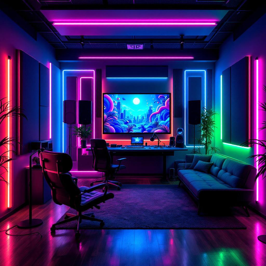 ImpossibleSatoshi tweet media