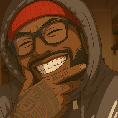 BBetta4me's tweet image. #NewProfilePic