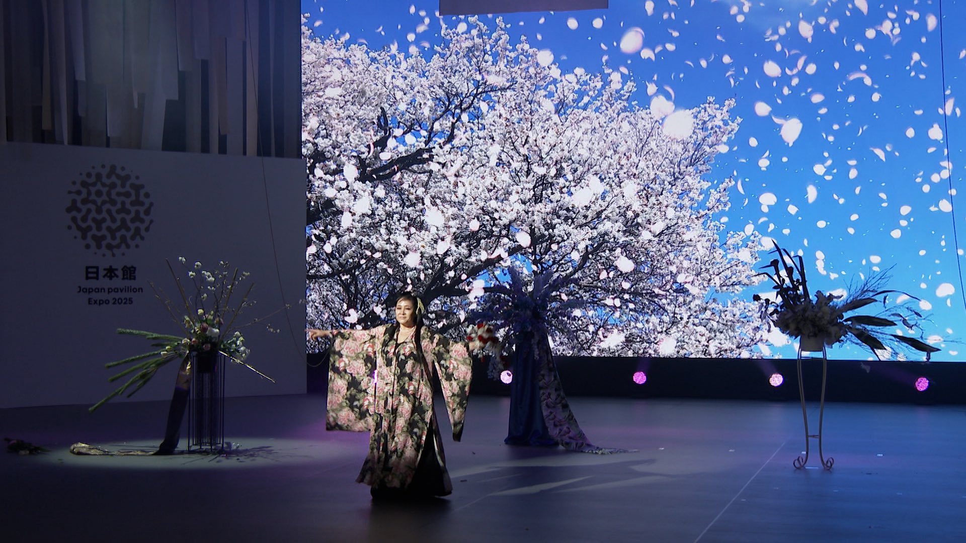 Expo2025 大阪・関西万博 on X: 