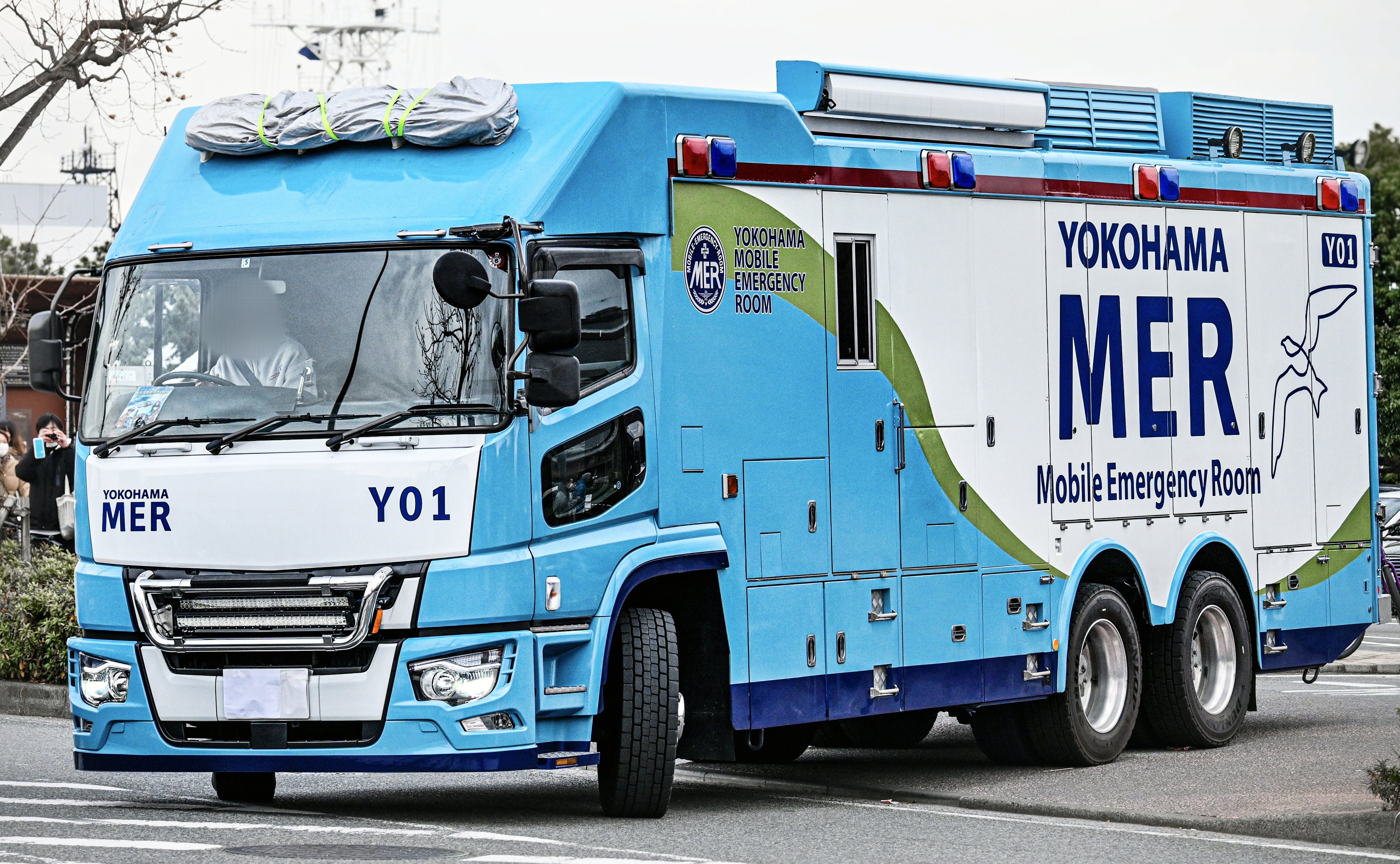 mernak 様確認用 Amazon.co.jp: 盗難防止ホイールスタッドボルトロック BMW
