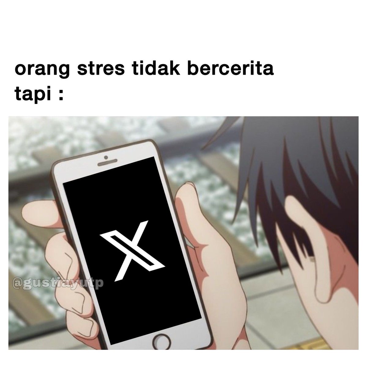 Gusti Ayu (@gustiayutp) on Twitter photo 