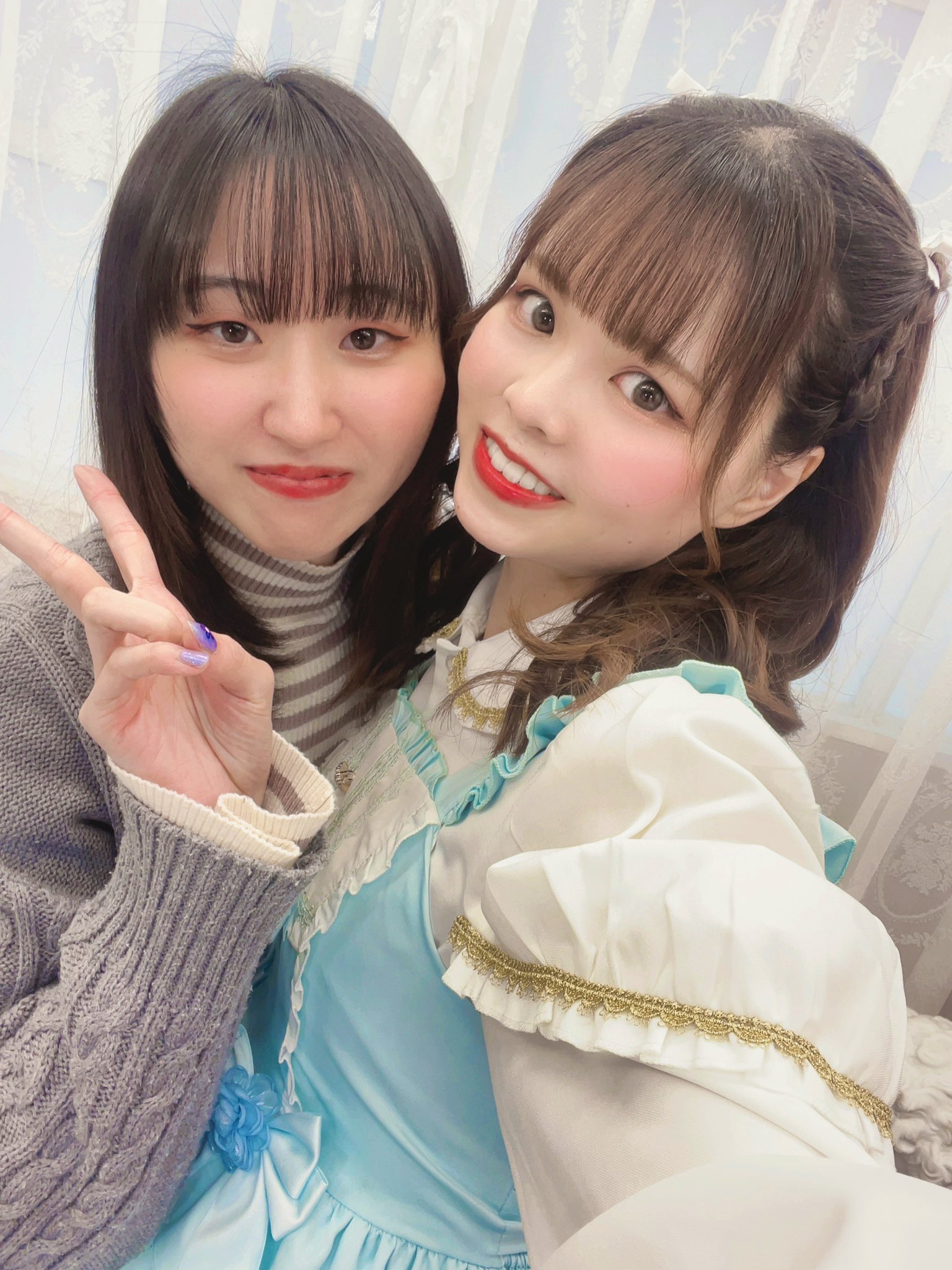 ぽんちゃん ぽんちゃん (@ponchan_0321) • Instagram photos and videos