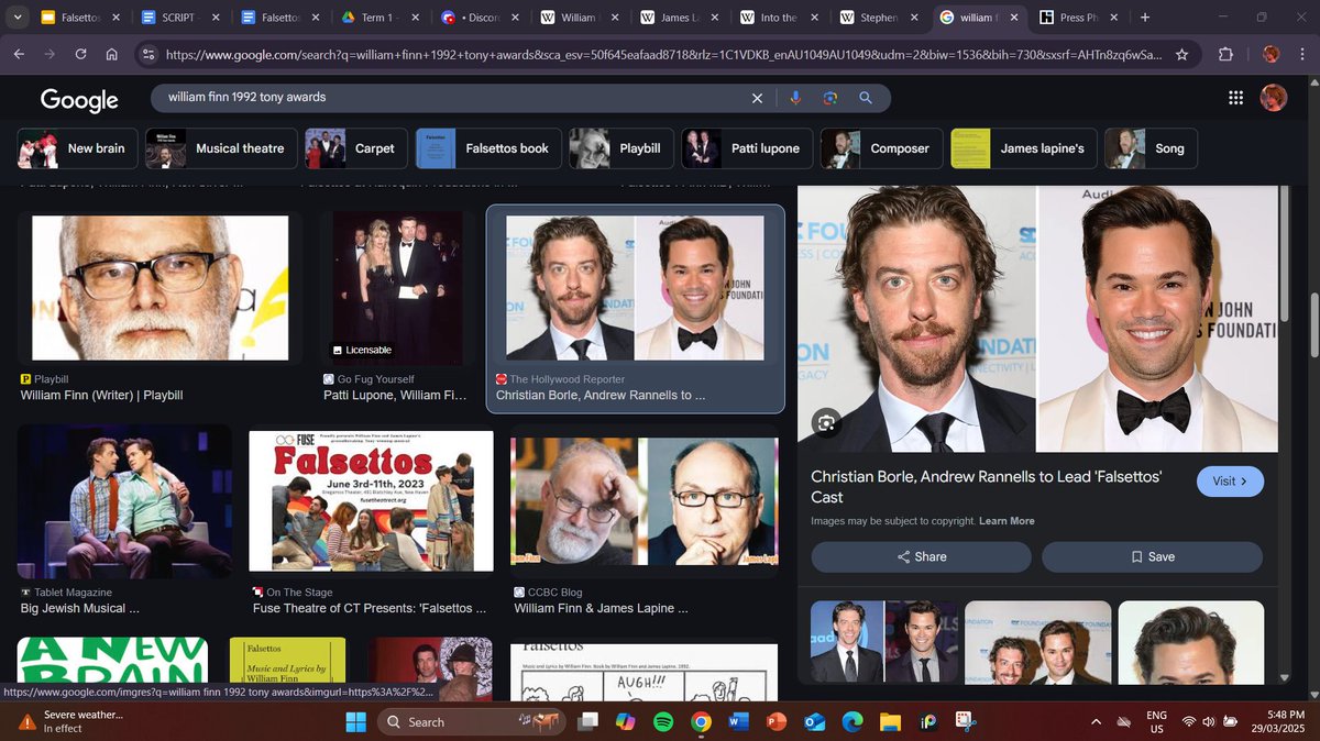 cborle jumpscare while im doing school work