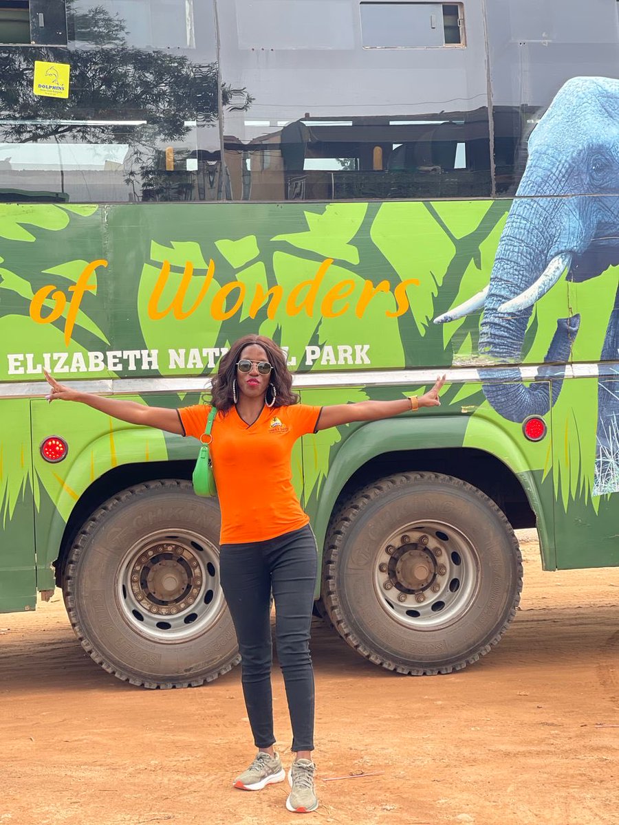 Anne Ayesiga (@alwayssweetas) on Twitter photo My wife she is a doctor 🤣🤣🤣
It’s a Rugby day
Proudly associated to <a href="/HeathensRFC/">HEATHENS RUGBY CLUB</a>
Let’s put that win in the bag💪💪
#HeathensTuko!
#HeathensYamanyi
<a href="/HeathensFanzone/">Heathens RFC Fanzone</a> <a href="/AdongSarah5/">Adong Sarah Superlady 🇺🇬 🇺🇬 🇺🇬 🇺🇬🇺🇬🇺🇬</a> My wife she is a doctor 🤣🤣🤣
It’s a Rugby day
Proudly associated to <a href="/HeathensRFC/">HEATHENS RUGBY CLUB</a>
Let’s put that win in the bag💪💪
#HeathensTuko!
#HeathensYamanyi
<a href="/HeathensFanzone/">Heathens RFC Fanzone</a> <a href="/AdongSarah5/">Adong Sarah Superlady 🇺🇬 🇺🇬 🇺🇬 🇺🇬🇺🇬🇺🇬</a>