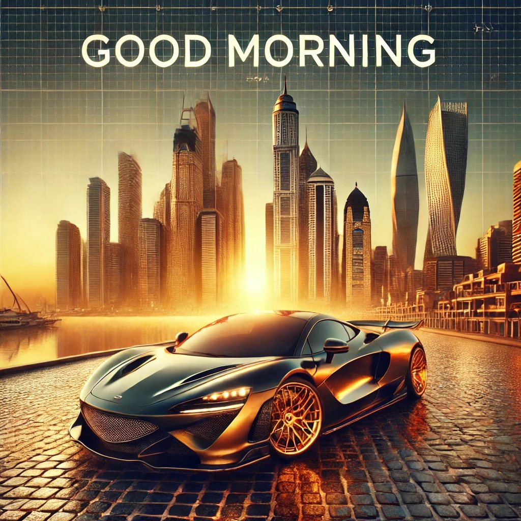 Annonofweb3's tweet image. GM Family and Friends...
Happy Weekend!