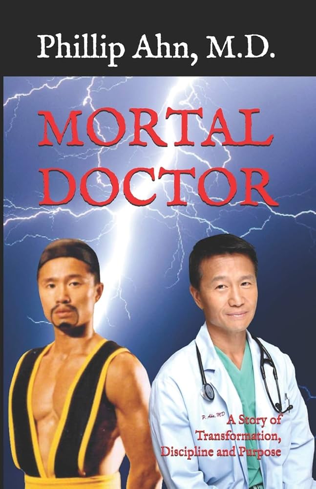 Ryosuke (@ryosuke91kc) on Twitter photo The guy who plays Shang Tsung in MK2 in the 90s ages backwards For Real. Holy shit
<a href="/DrtkdahnPhillip/">Phillip Ahn</a> The guy who plays Shang Tsung in MK2 in the 90s ages backwards For Real. Holy shit
<a href="/DrtkdahnPhillip/">Phillip Ahn</a>