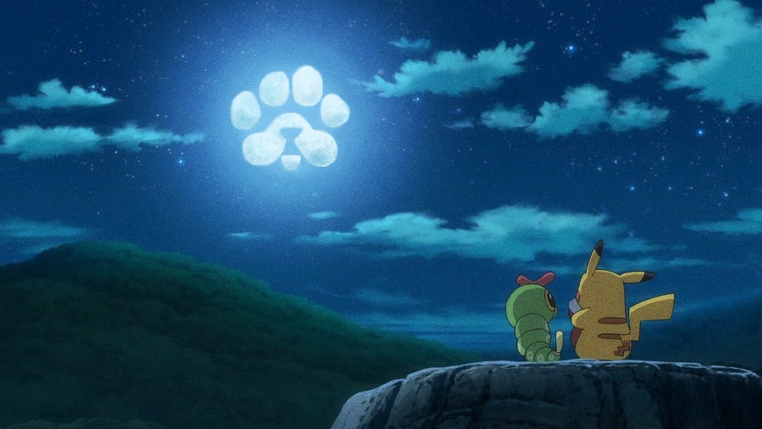 Pavel Durov (Parody) tweet media