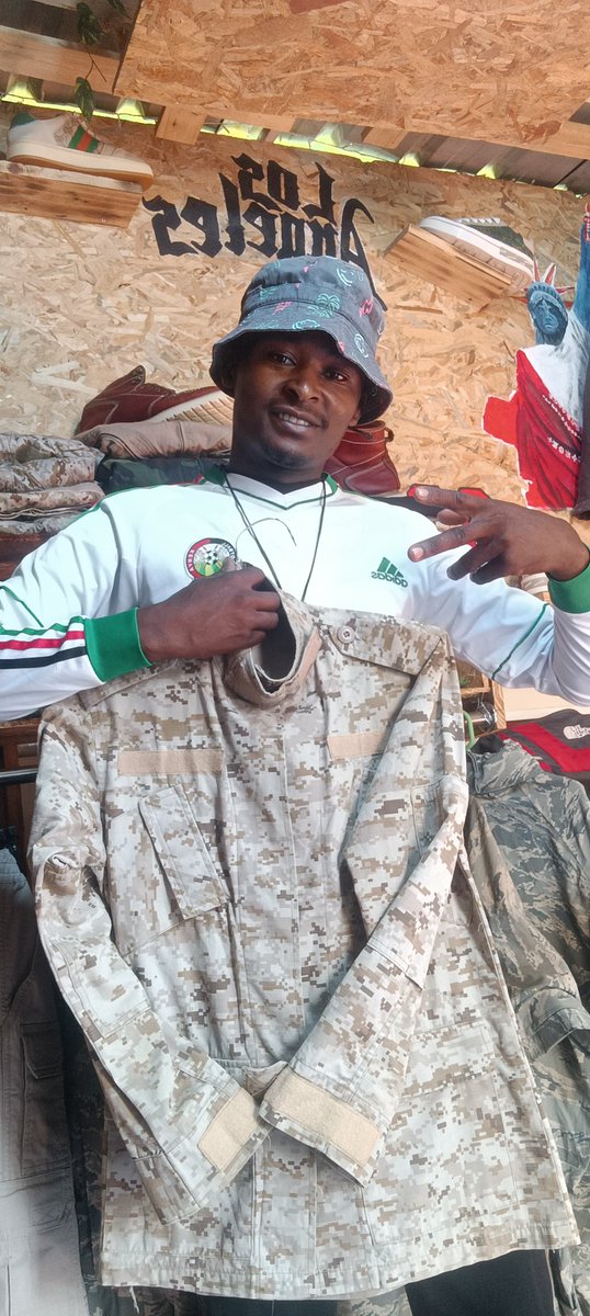 Tadpole..π°πͺπ΅πΆπΆπΌβ€οΈππ (@tadpole_852) on Twitter photo <a href="/GhettoRadio895/">Ghetto Radio</a> <a href="/LIBERATOREDGAR/">Edgar Ogutu(liberator)</a> Listening outta juja jujamaica,shughuli mdagi mdagii tu. show iko litπ₯π₯π₯
#changamka <a href="/GhettoRadio895/">Ghetto Radio</a> <a href="/LIBERATOREDGAR/">Edgar Ogutu(liberator)</a> Listening outta juja jujamaica,shughuli mdagi mdagii tu. show iko litπ₯π₯π₯
#changamka