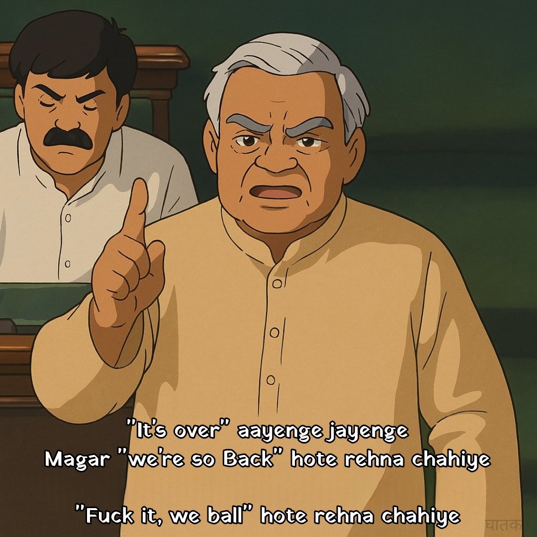 ๐จ๐
๐๐๐๐ ๐ป๐๐๐๐๐๐๐ tweet media