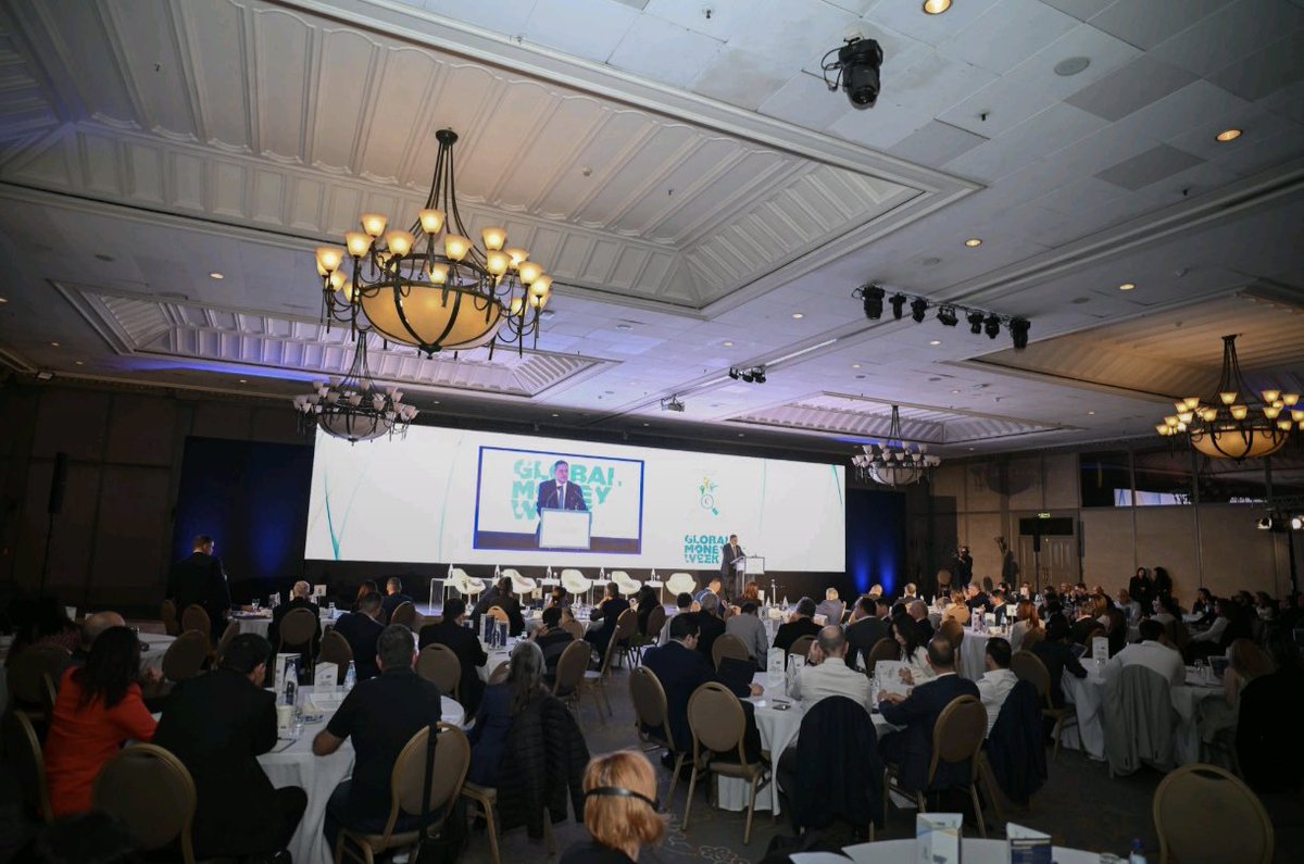 Ως Κεντρική Τράπεζα της Κύπρου είμαστε ιδιαίτερα περήφανοι που συμβάλαμε εποικοδομητικά και πρακτικά σε μία σειρά από στοχευμένες δράσεις που υλοποίησε η Κυπριακή Επιτροπή Χρηματοοικονομικού Αλφαβητισμού και Παιδείας (ΚΕΧΑΠ), με αφορμή τη Διεθνή Εβδομάδα Χρηματοοικονομικής