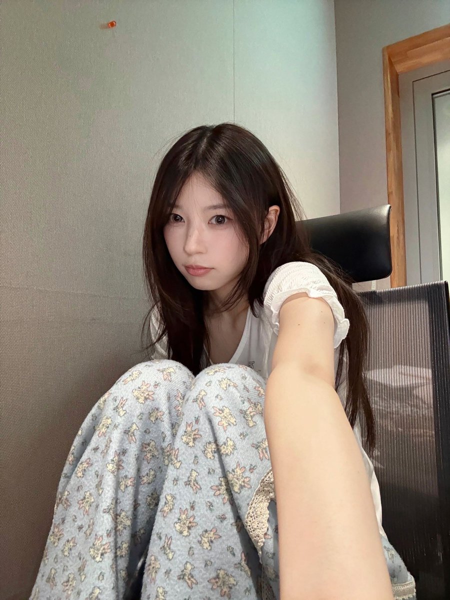 ⋆𐙚₊˚⊹♡
