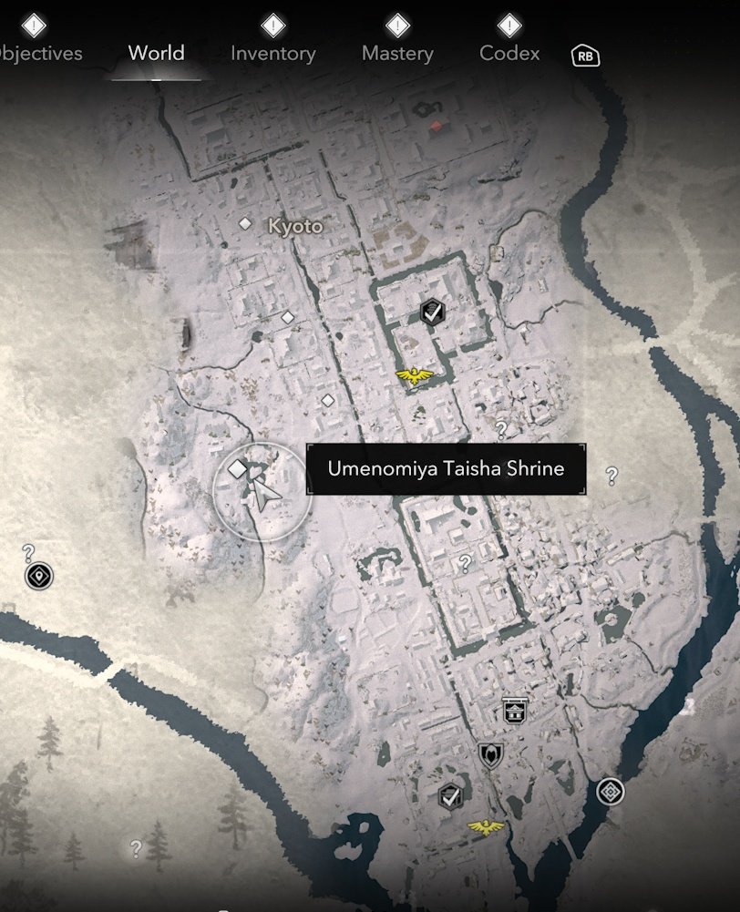 CoreysCreativCo's tweet image. #AssassinsCreedShadows just found two guys randomly talking about #NinjaTurtles in Unenomiya Taisha Shrine

😂😂😂