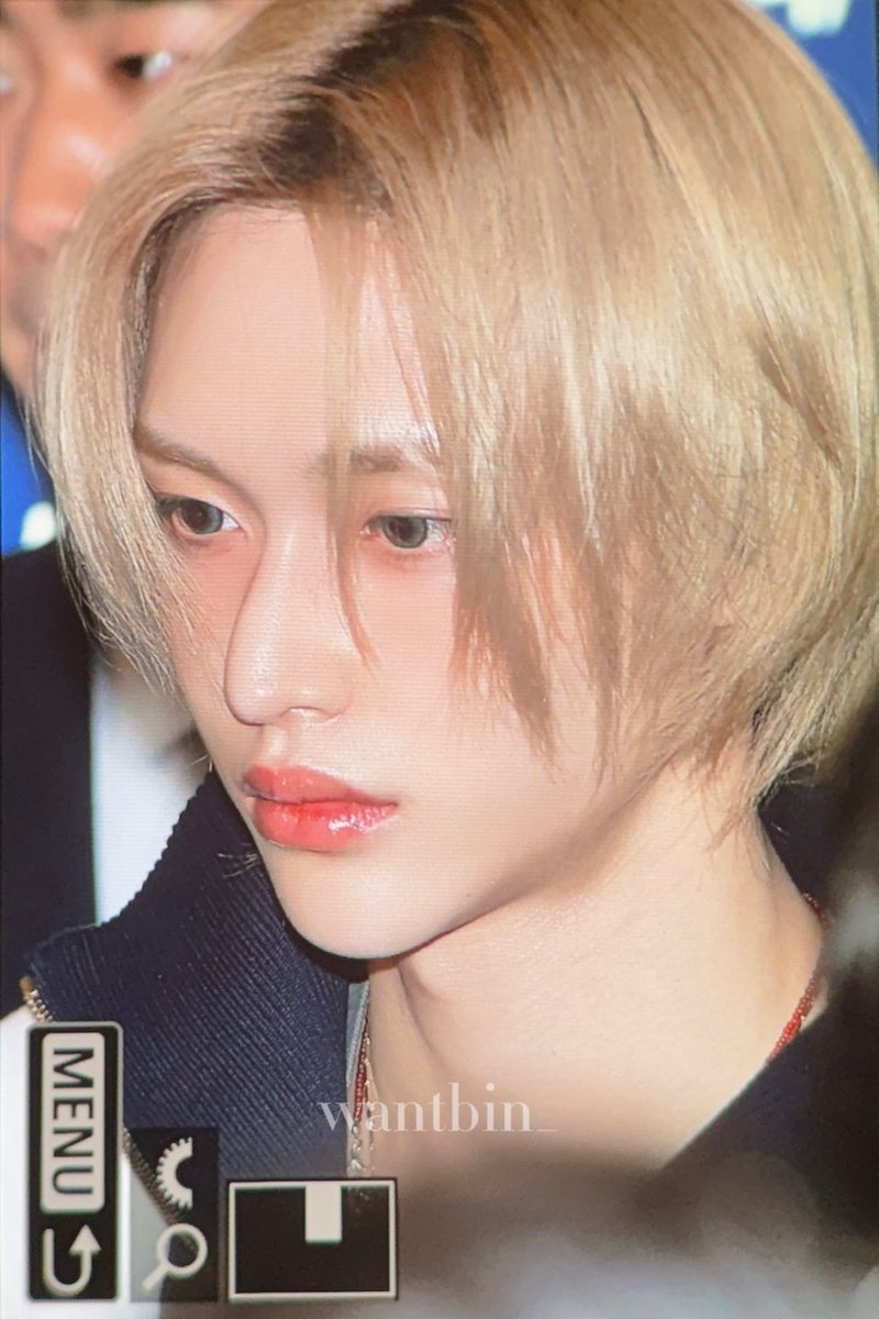 내가 바라고 바라던 아이돌의 정석