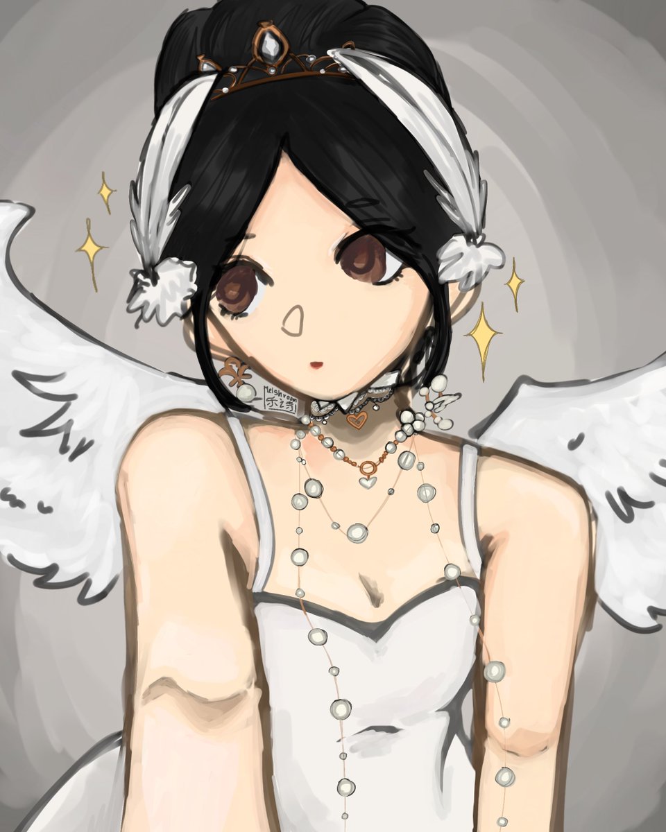 Melshroom_'s tweet photo. IM AWAKE #GL10 https://t.co/cyVdLRej4m