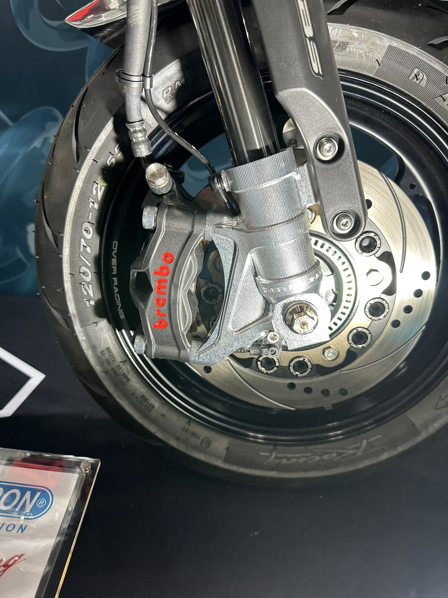 OVER Racing Projects 公式 (@OverracingP) / X OVER Racing Projects 公式 (@OverracingP) / X