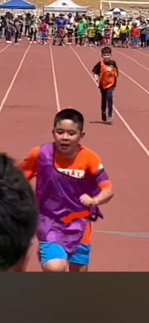 Ruben Valenzuela tweet media