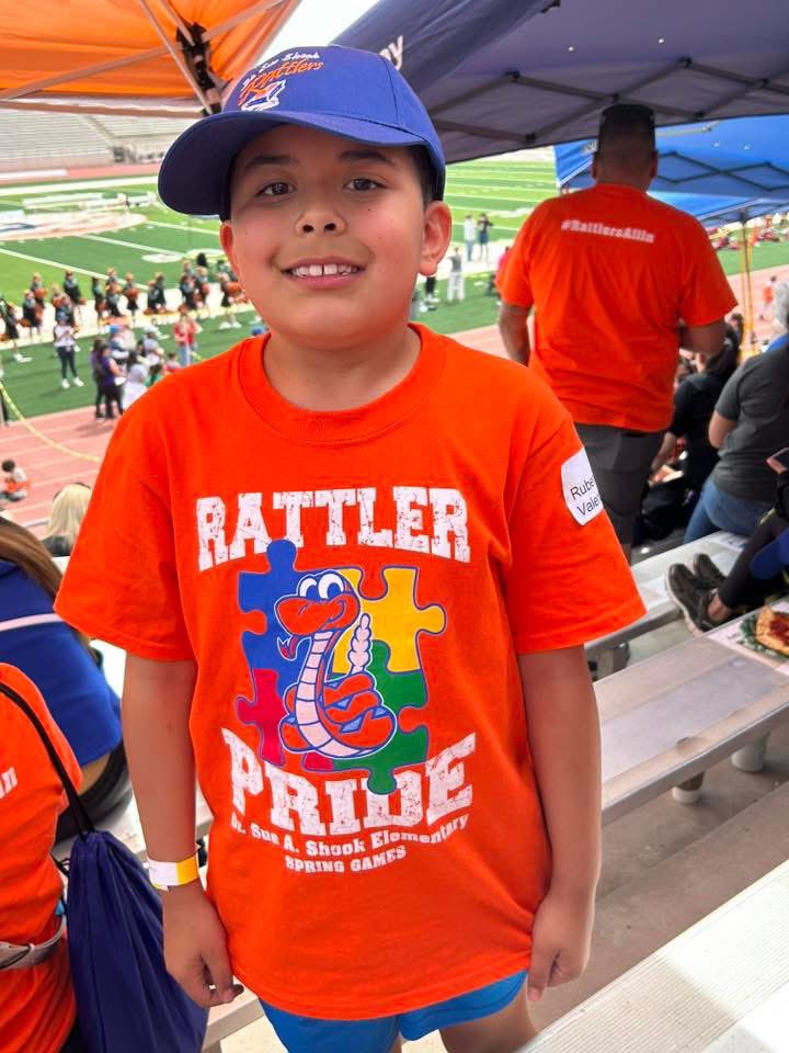 Ruben Valenzuela tweet media