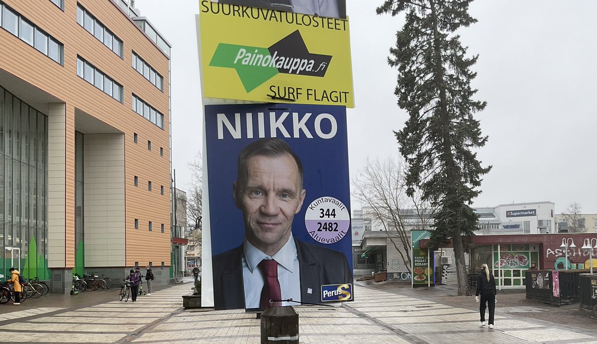 #Vantaa. <a href="/mikaniikko/">mikaniikko</a>. #Vantaa344. #VAKE2482.