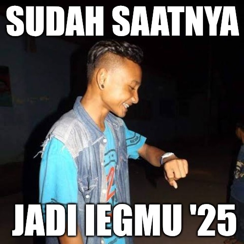 bldbth// tweet media