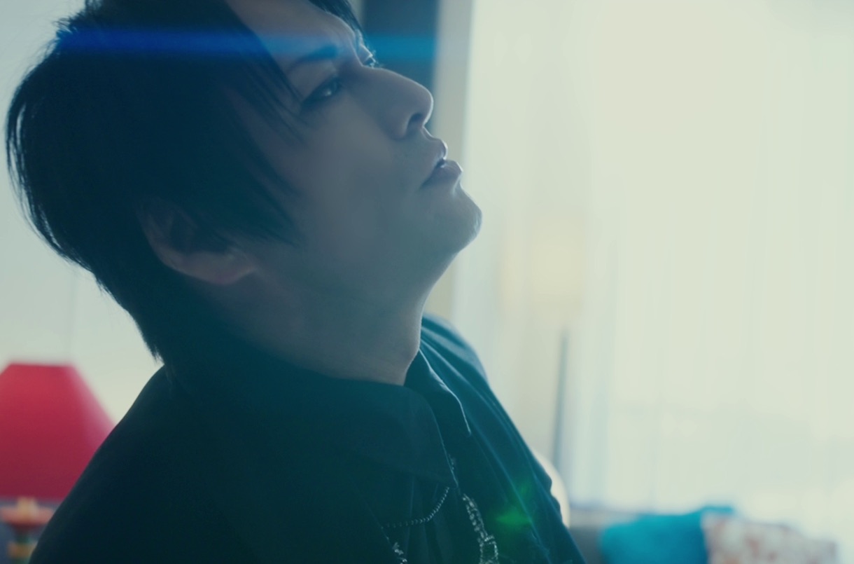 櫻井時計 on X: 