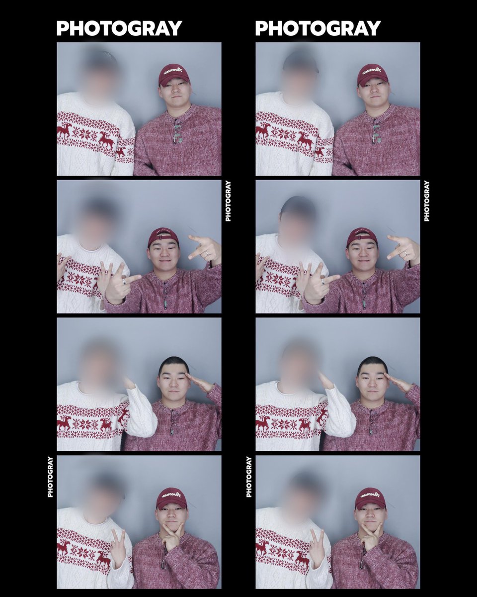 jong_jong0324's tweet photo. 저 입대했어요 ㅠ
#게친소 #ㄱㅊㅅ #ㄱㅇ #맘눌뎀 https://t.co/rh5j7fSVhc