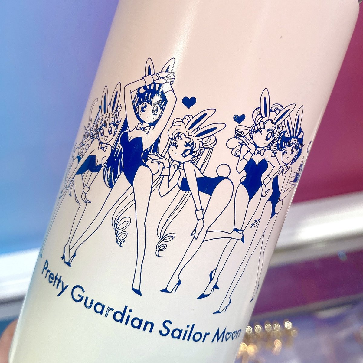 セーラームーンストア (@sailormoonstore) / X